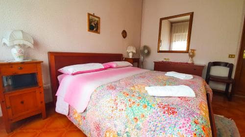 Bed And Breakfast Giuseppina