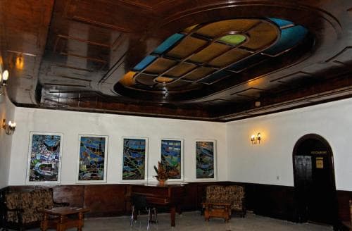 Hotel Coroana