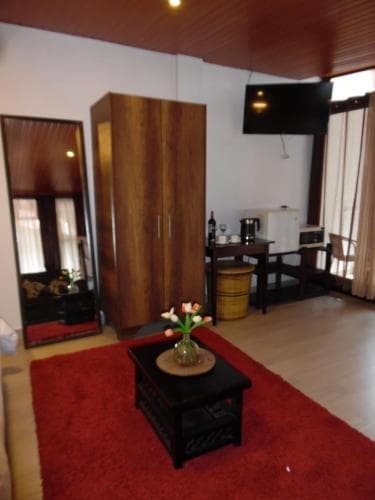 Hostal Posada J
