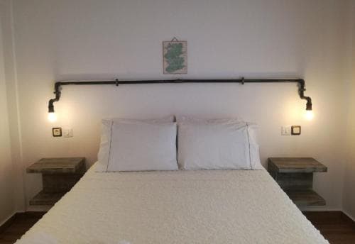 Pallas Pension