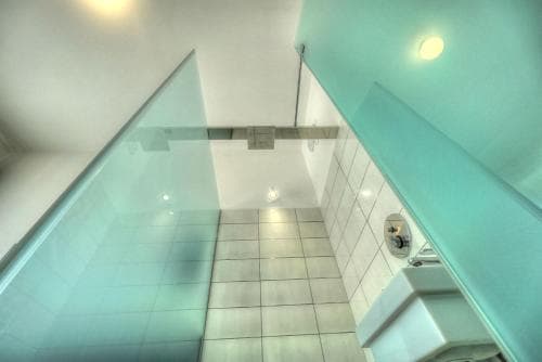 Dall'Architetto