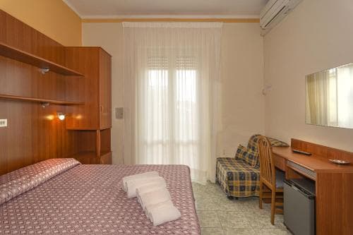 Hotel Dolly