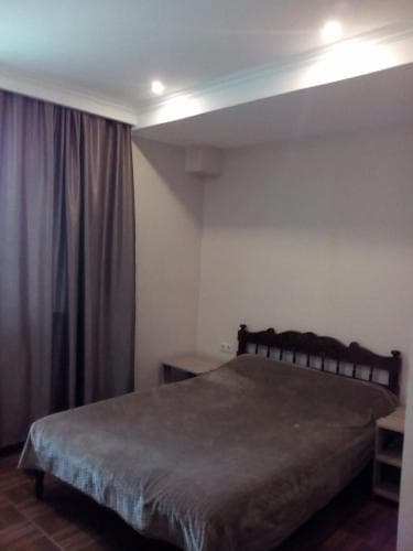 Hotel Magi