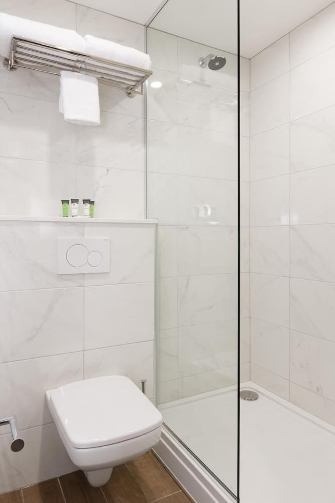 No 9 Rathgar