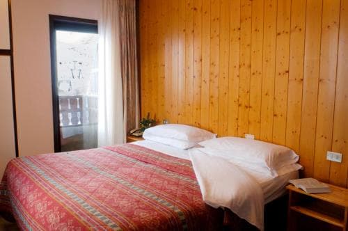 Hotel Dolomiti