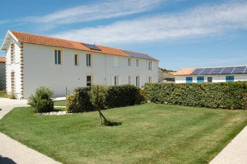 La Salamandre