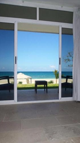 Maranaa Resort