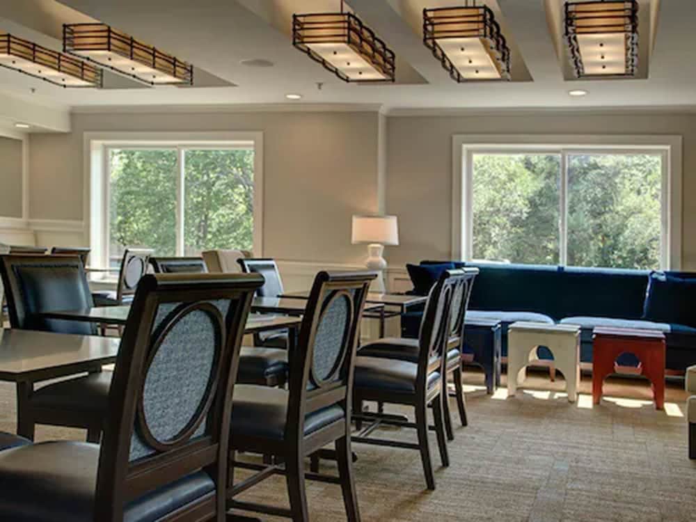 Sag Harbor Inn
