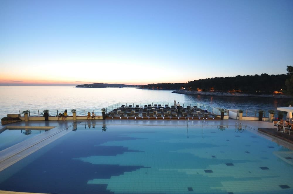 Horizont Resort