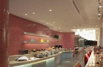 Brook Hotel