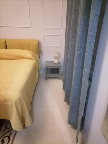 B&B Dolce Casa