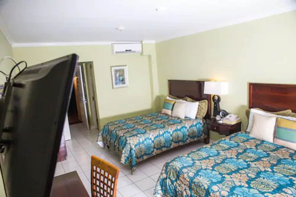 Cardiff Hotel And Spa