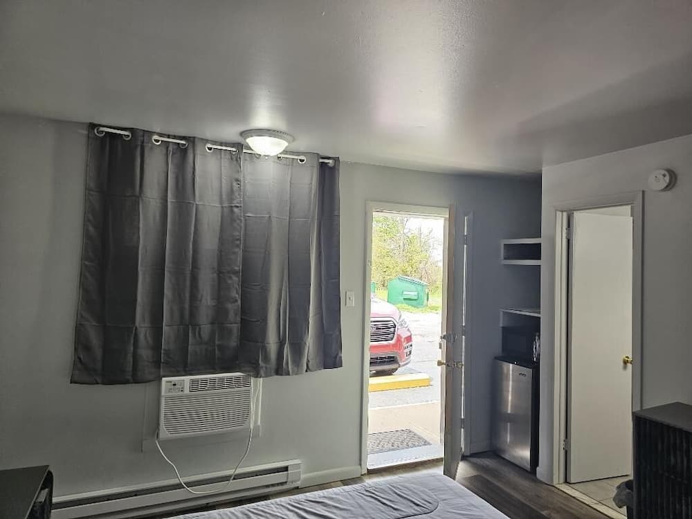 Motel 81