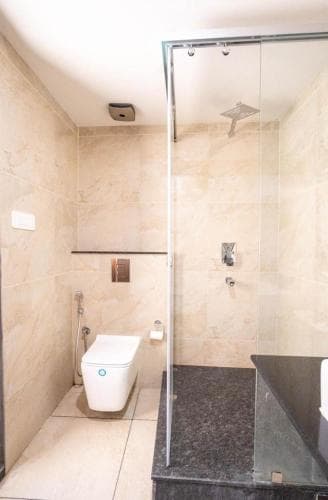 Hotel Samasth Palatial