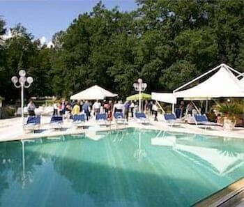 Hotel Posta