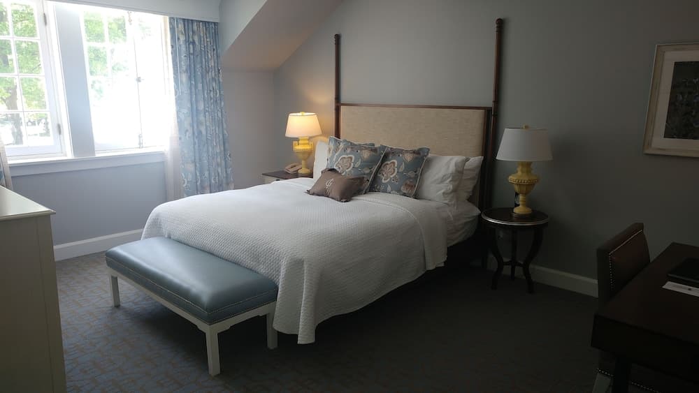 Granville Inn