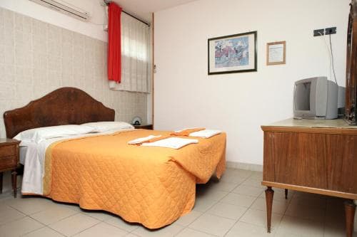 B&B Relax