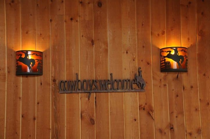 Knights Inn Pendleton
