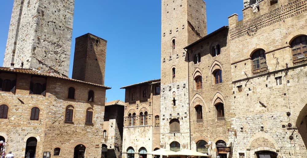 Casal Sant  Elena