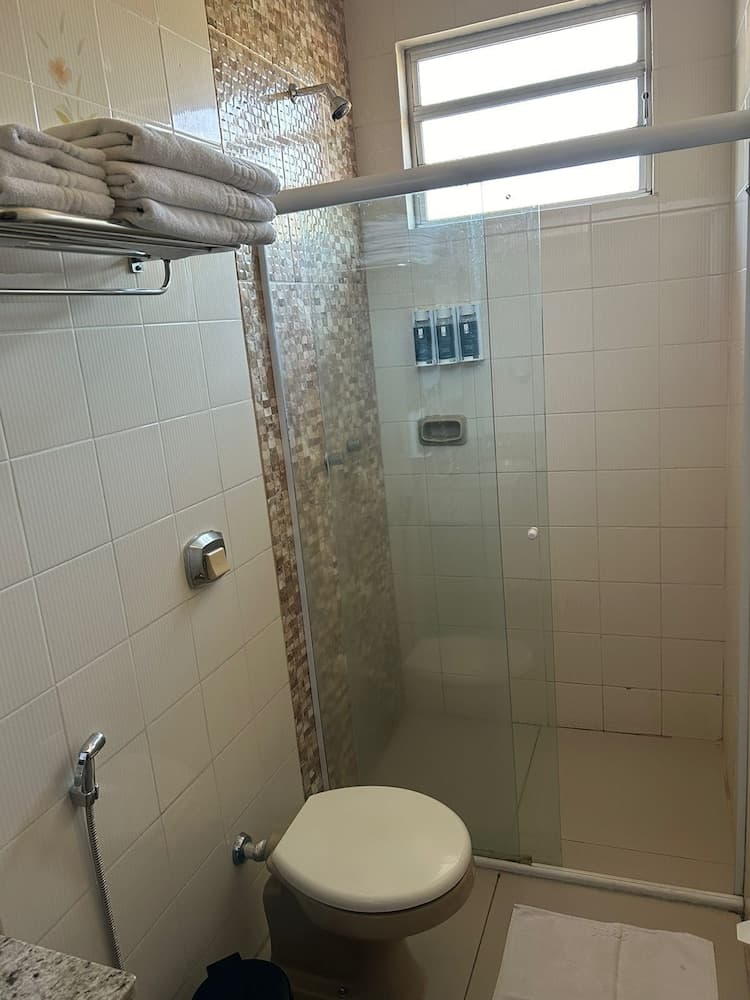 Hotel 365