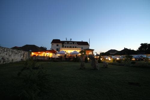 Hotel Clasic