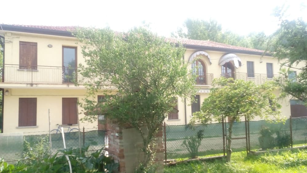 Ecogarden