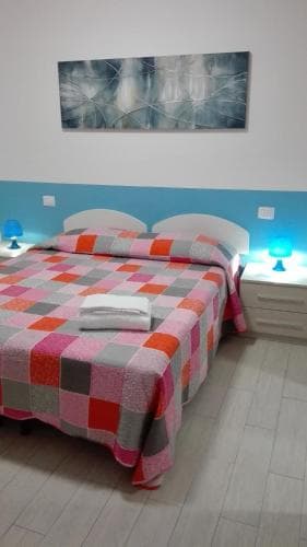Residence La Madonnina