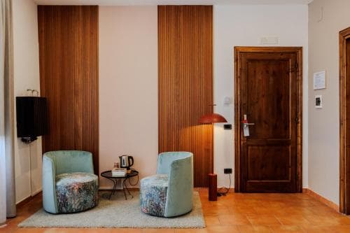 Hotel Palazzo della Citta