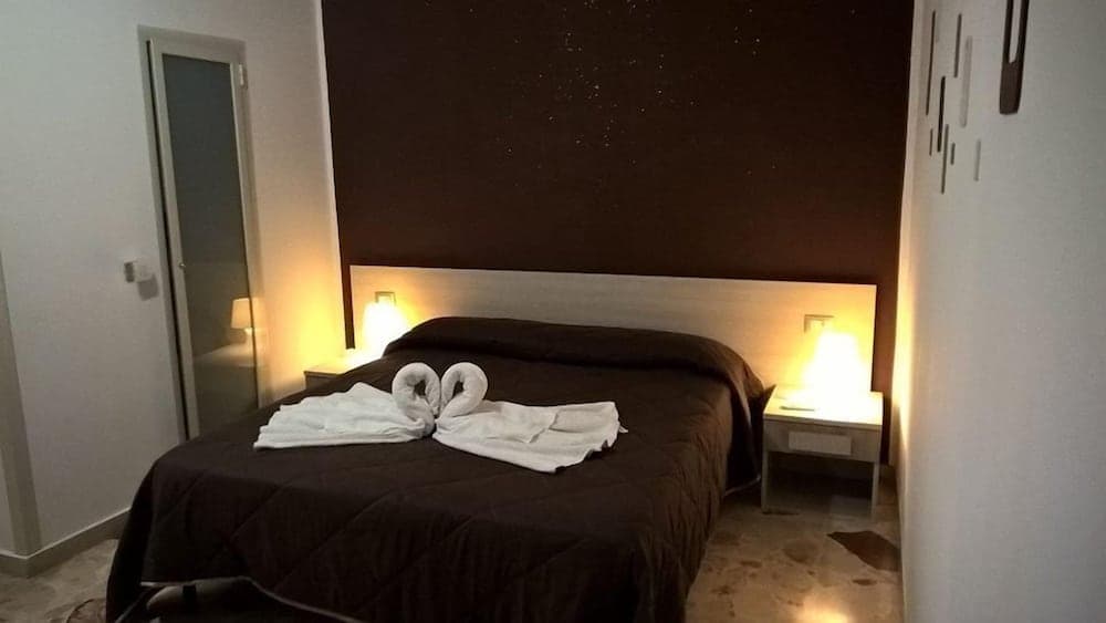 B&B Nettuno