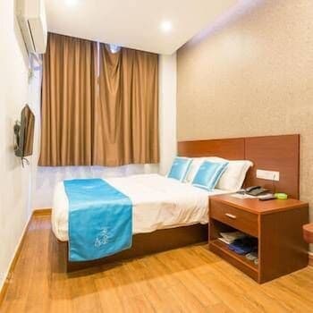Herui Express Hotel