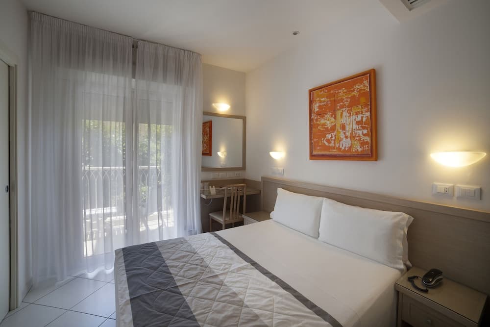 Hotel Gala