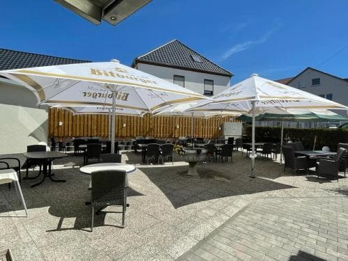 Hotel Schwemlinger-Hof