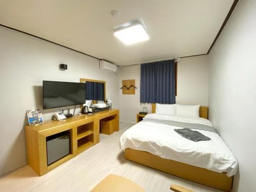 Sun Daily Hotel