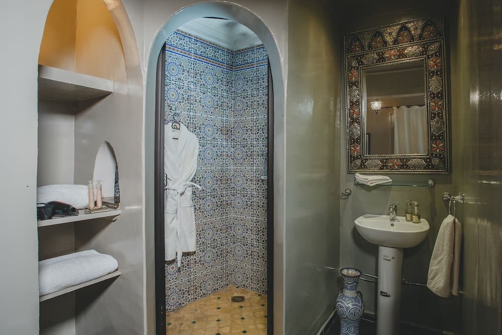 Riad Tama