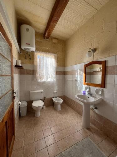 Il Qatra B&B