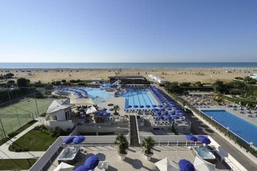 Lido