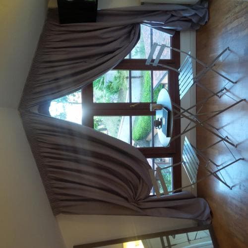 Princess B&B Frascati