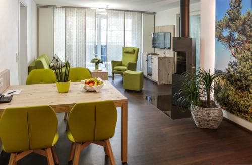 Rüters Parkhotel