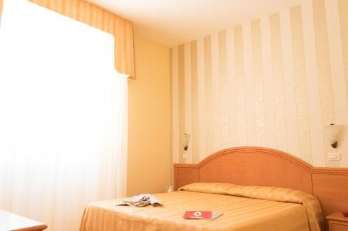 Hotel Katy