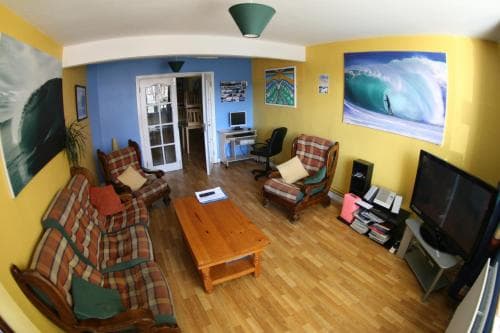 Bundoran Surf Co