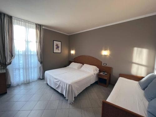 Hotel Regina