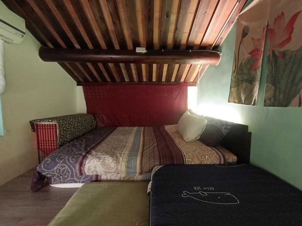 Biiann B&B