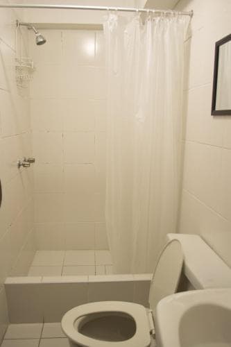 Puriwasi Hostels