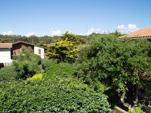 Villa Atlantique