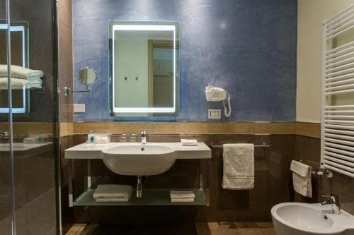 Hotel Imperiale