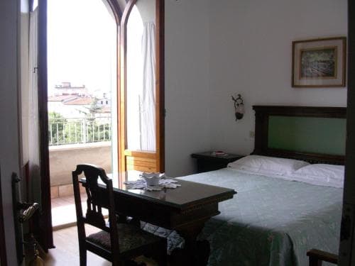 Hotel Lami