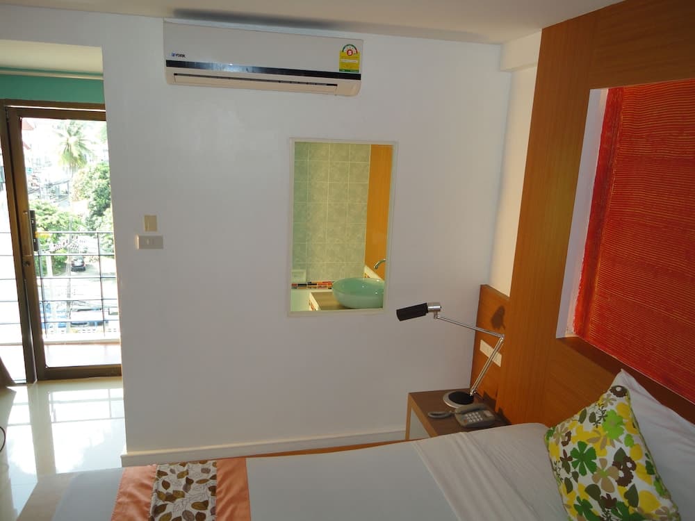 Lamoon Resotel