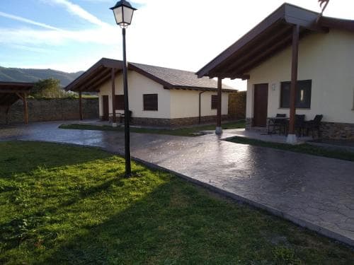 Casa Fonso