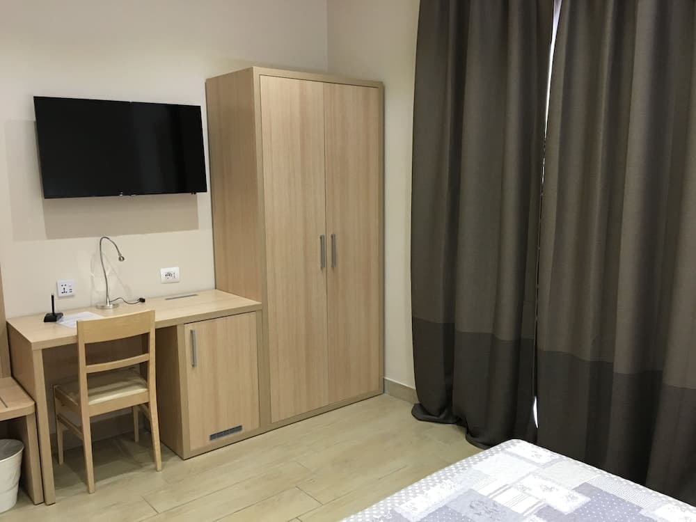 Hotel San Biagio