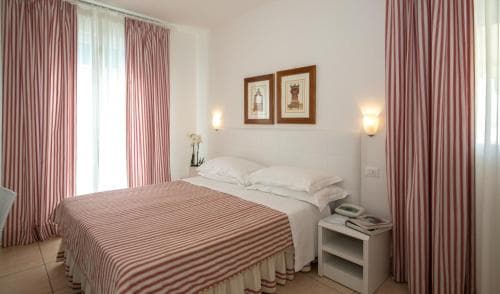 Hotel Plaza Esplanade